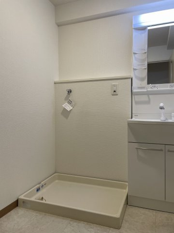 サニースカイの設備