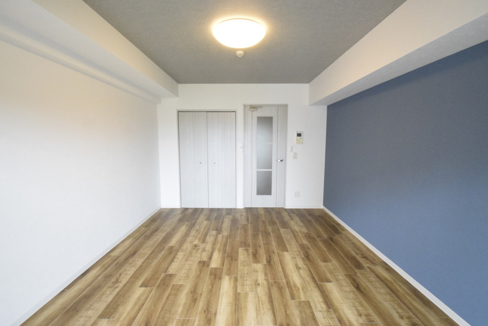 シャンピエール