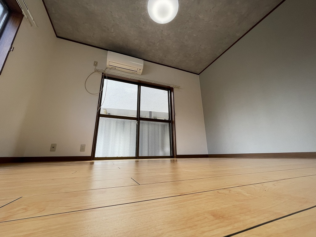 ウイングハウス