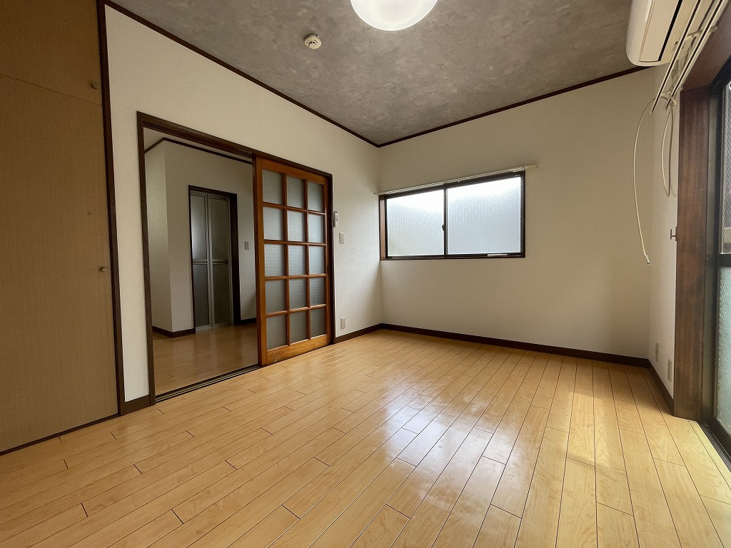 ウイングハウス