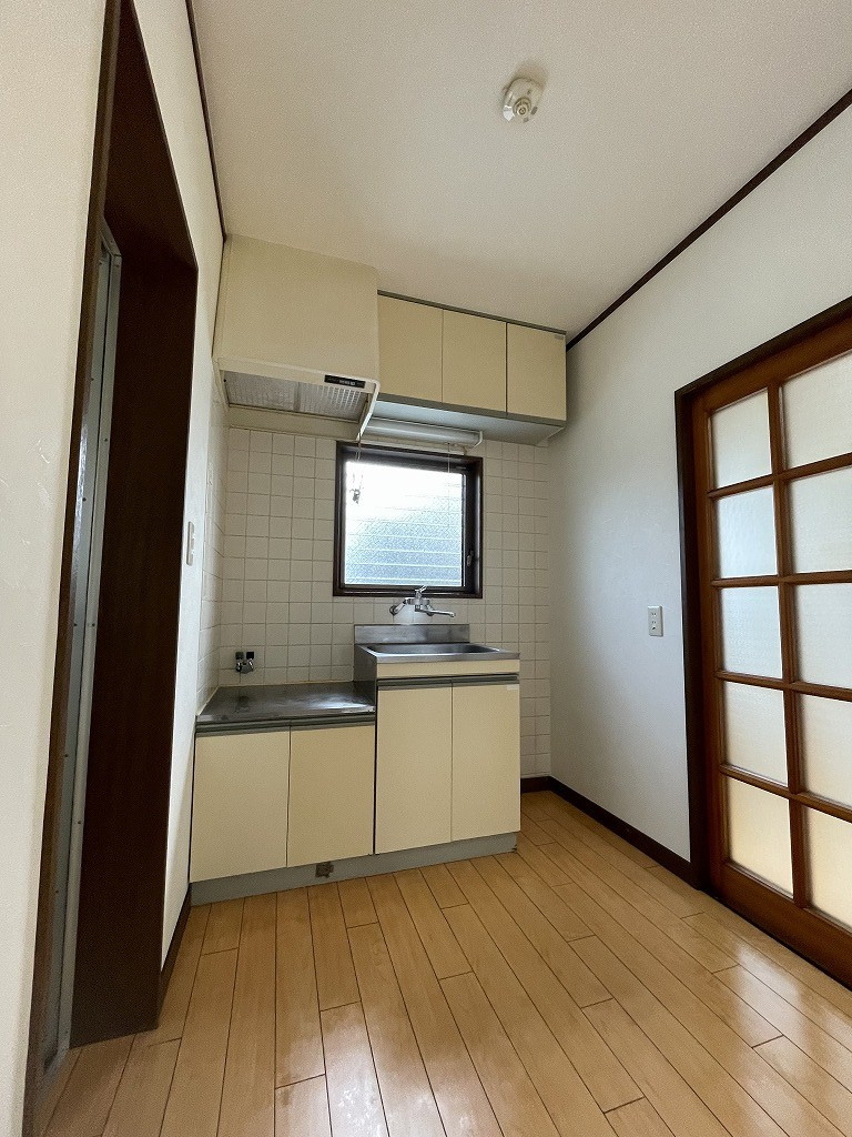 ウイングハウス