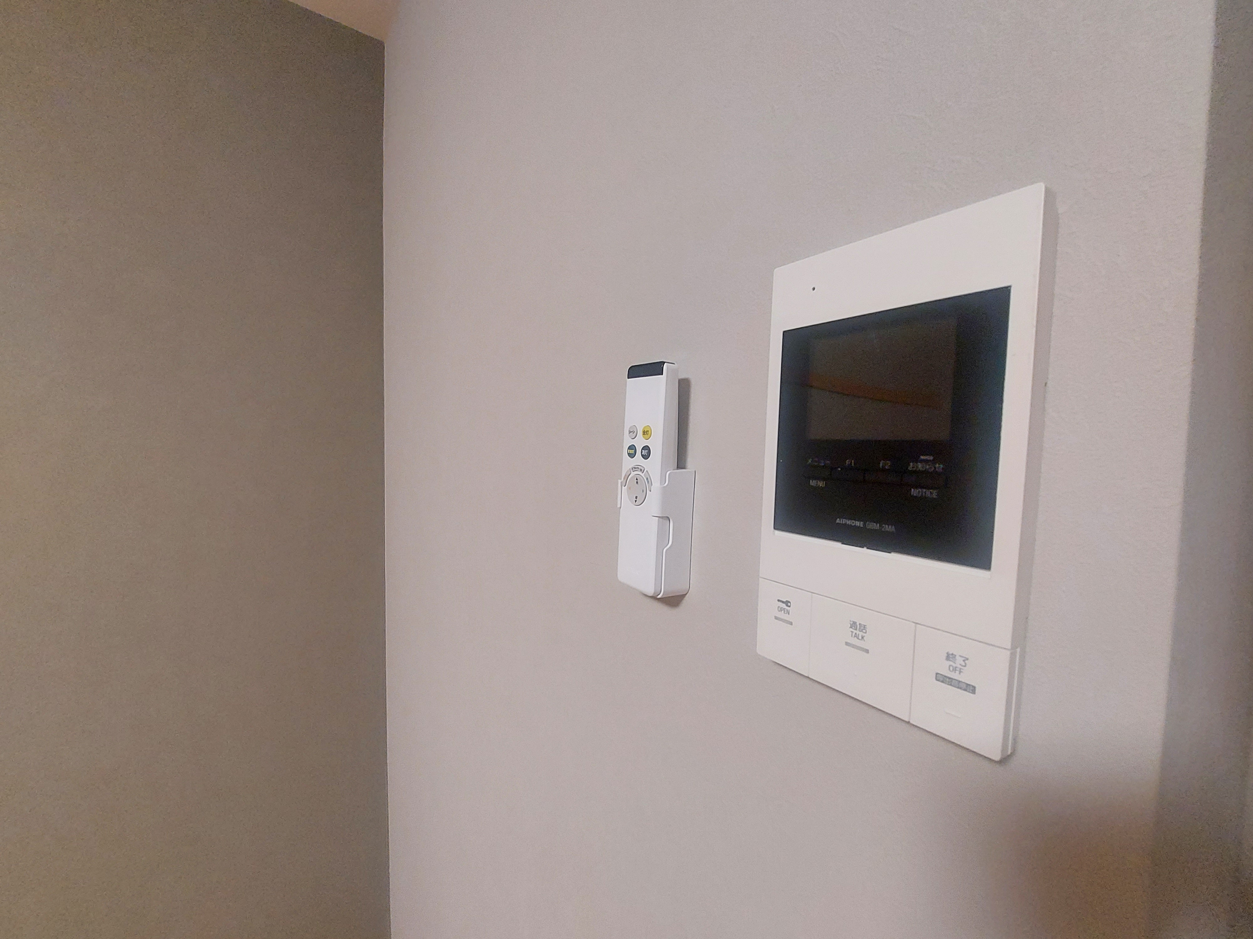 ラテール北戸田