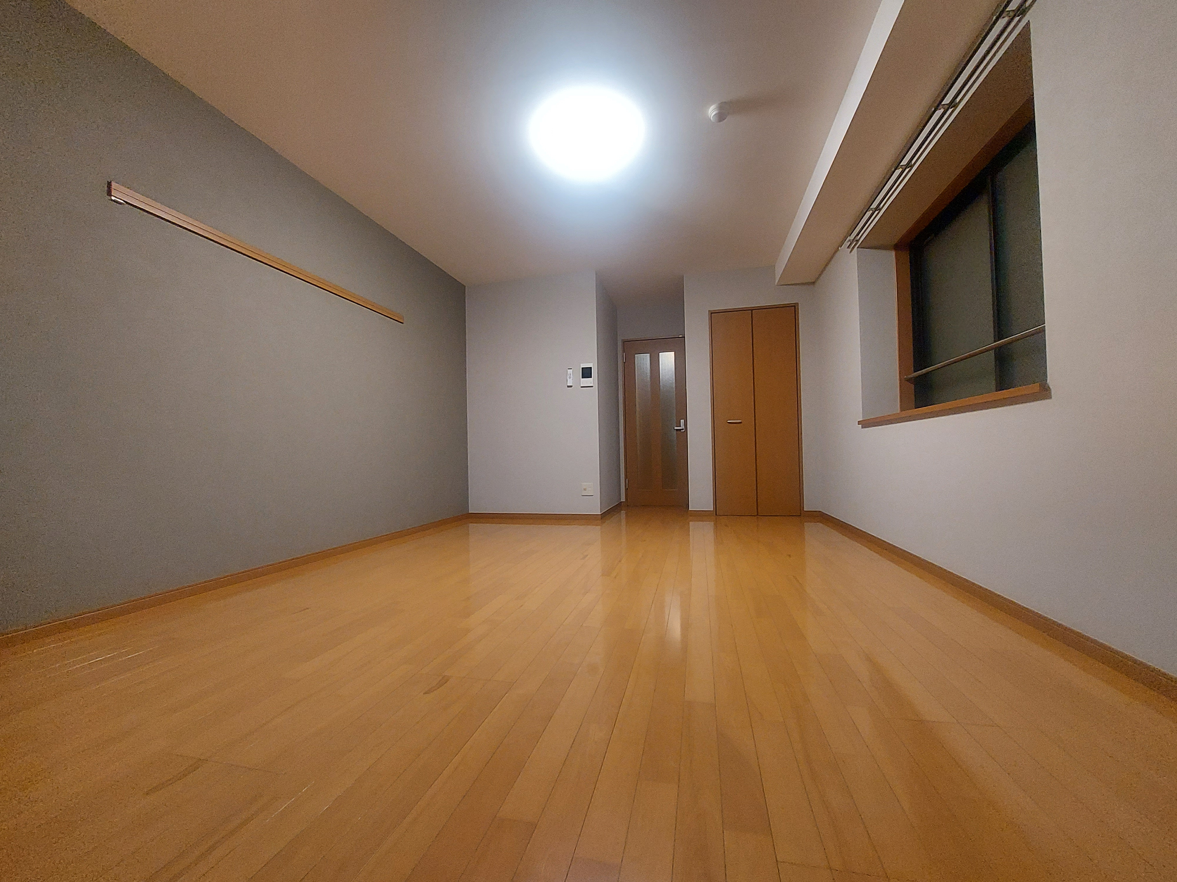 ラテール北戸田