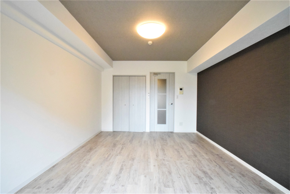 シャンピエール