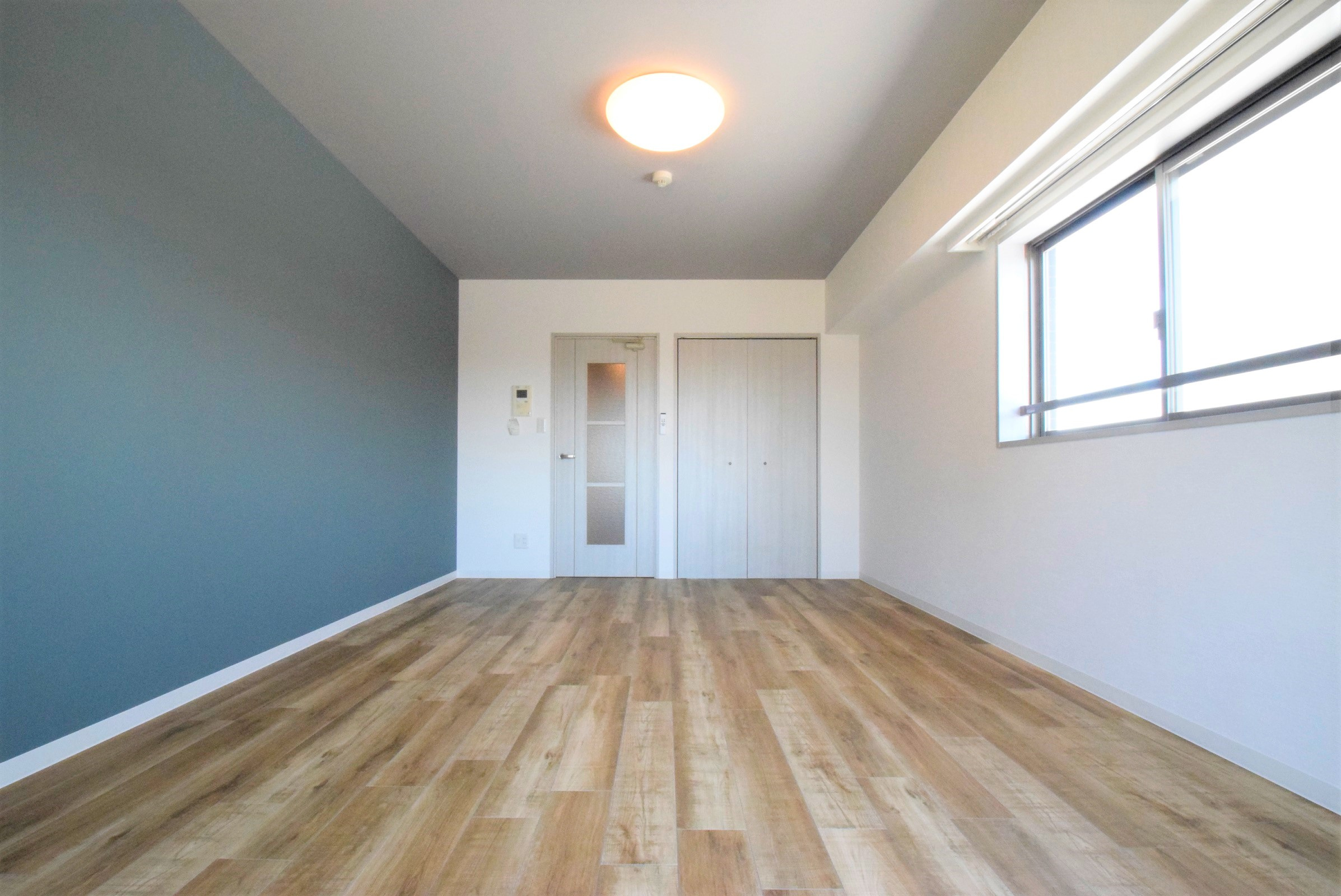 シャンピエール