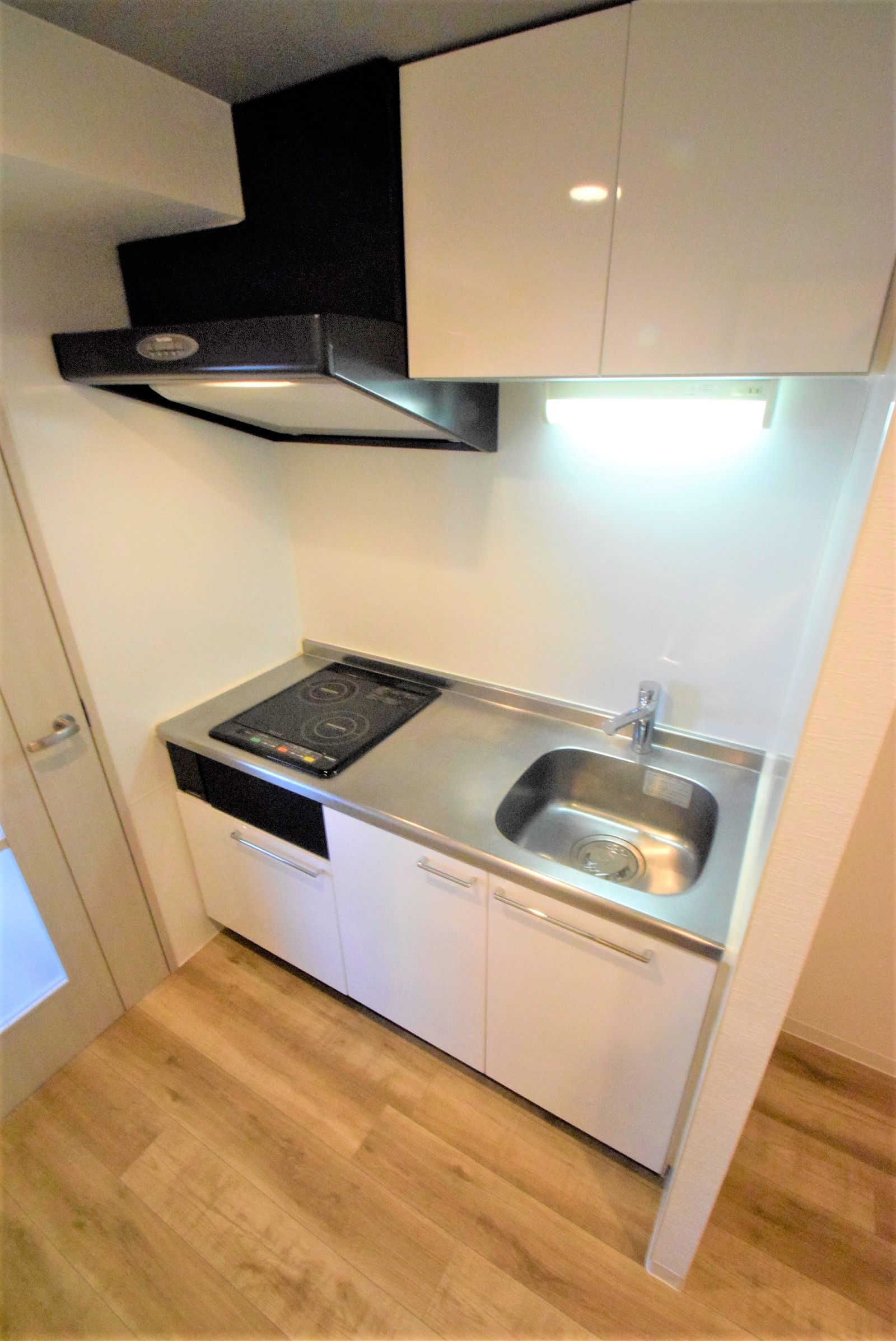 シャンピエール