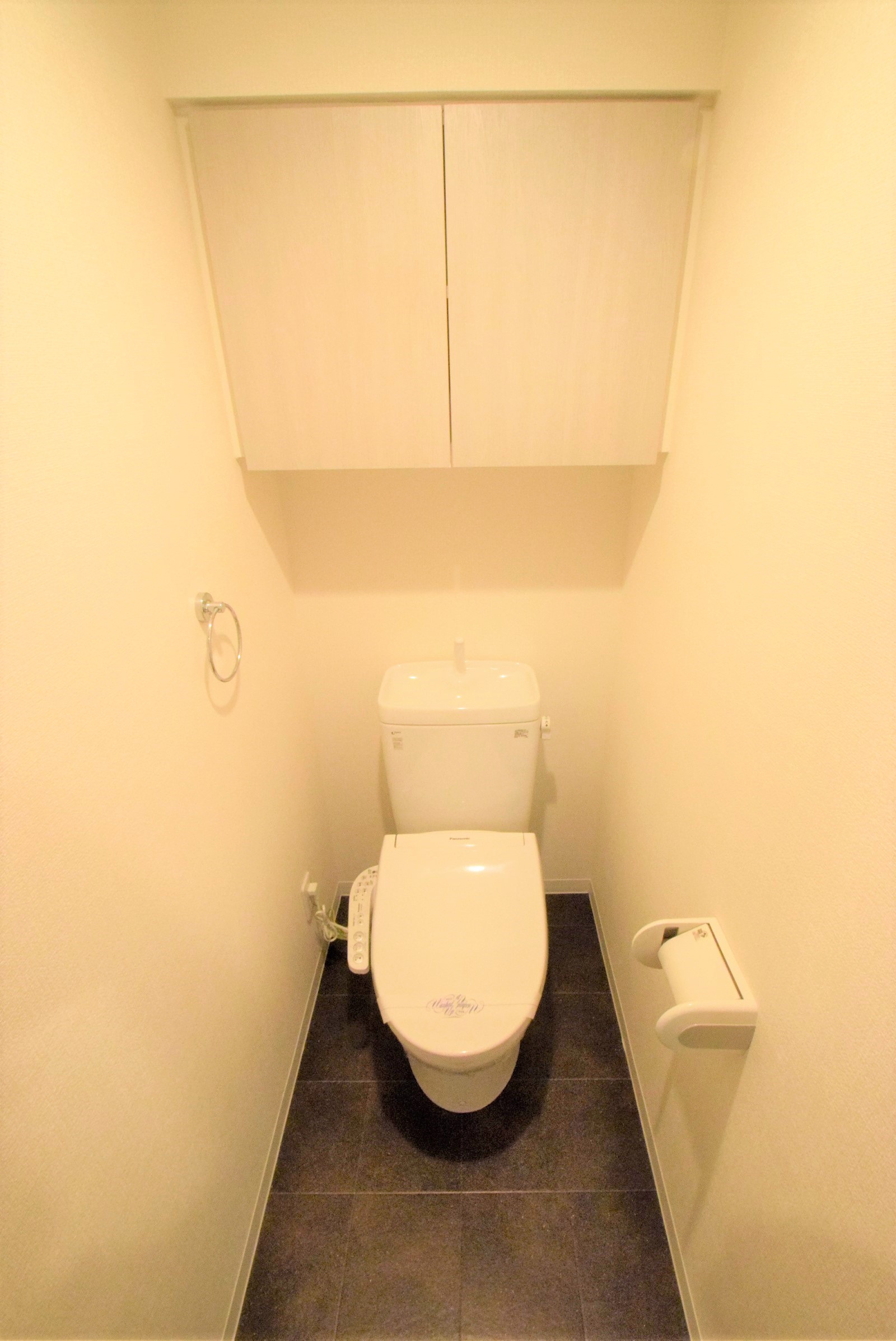 シャンピエール