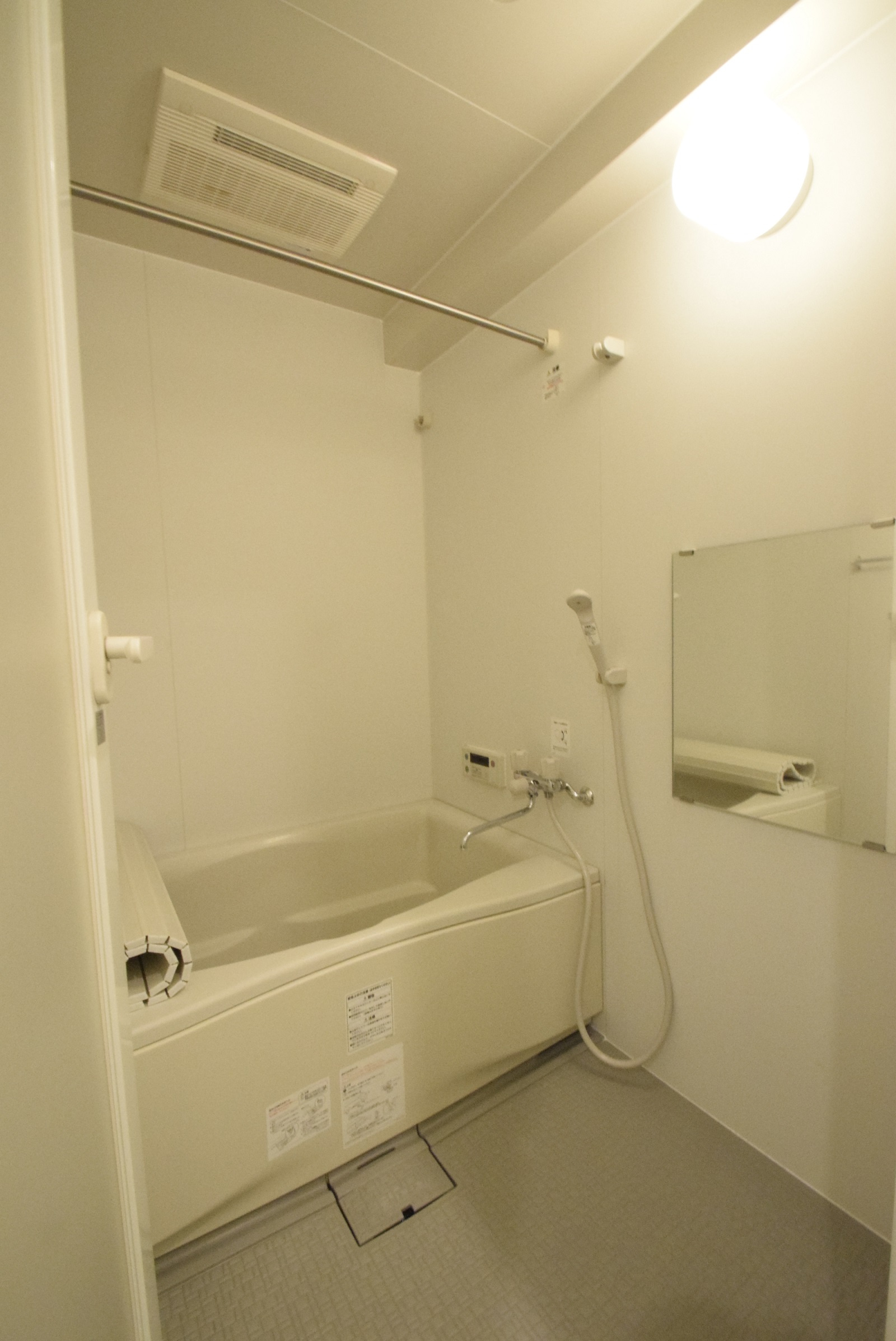 シャンピエール