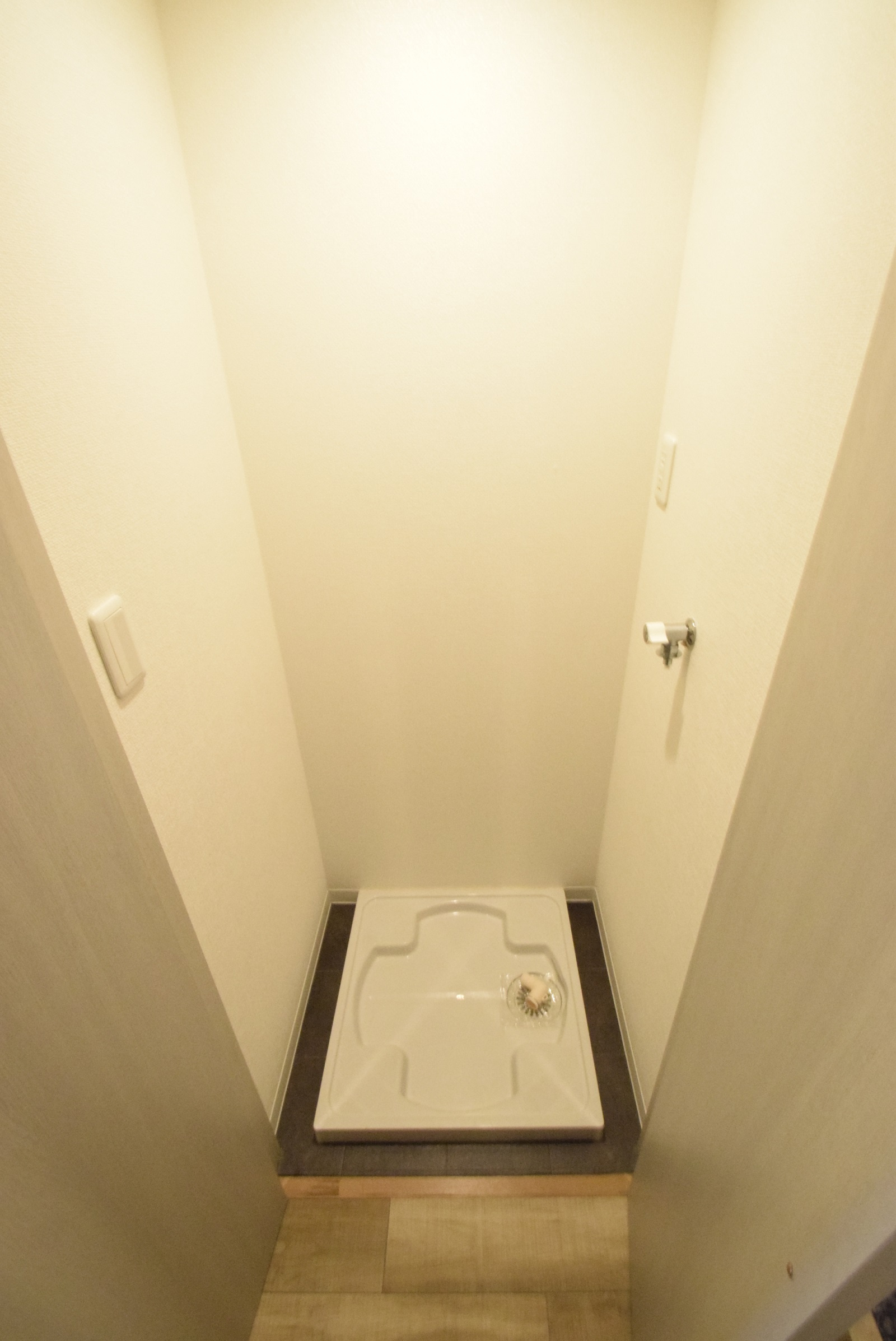 シャンピエール