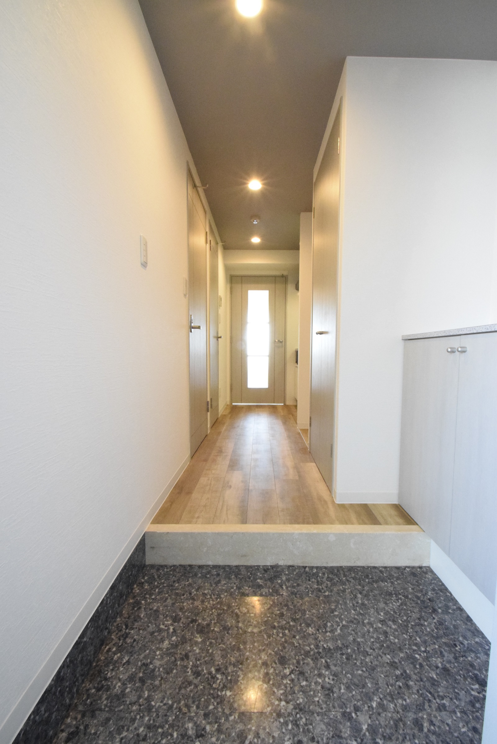 シャンピエール