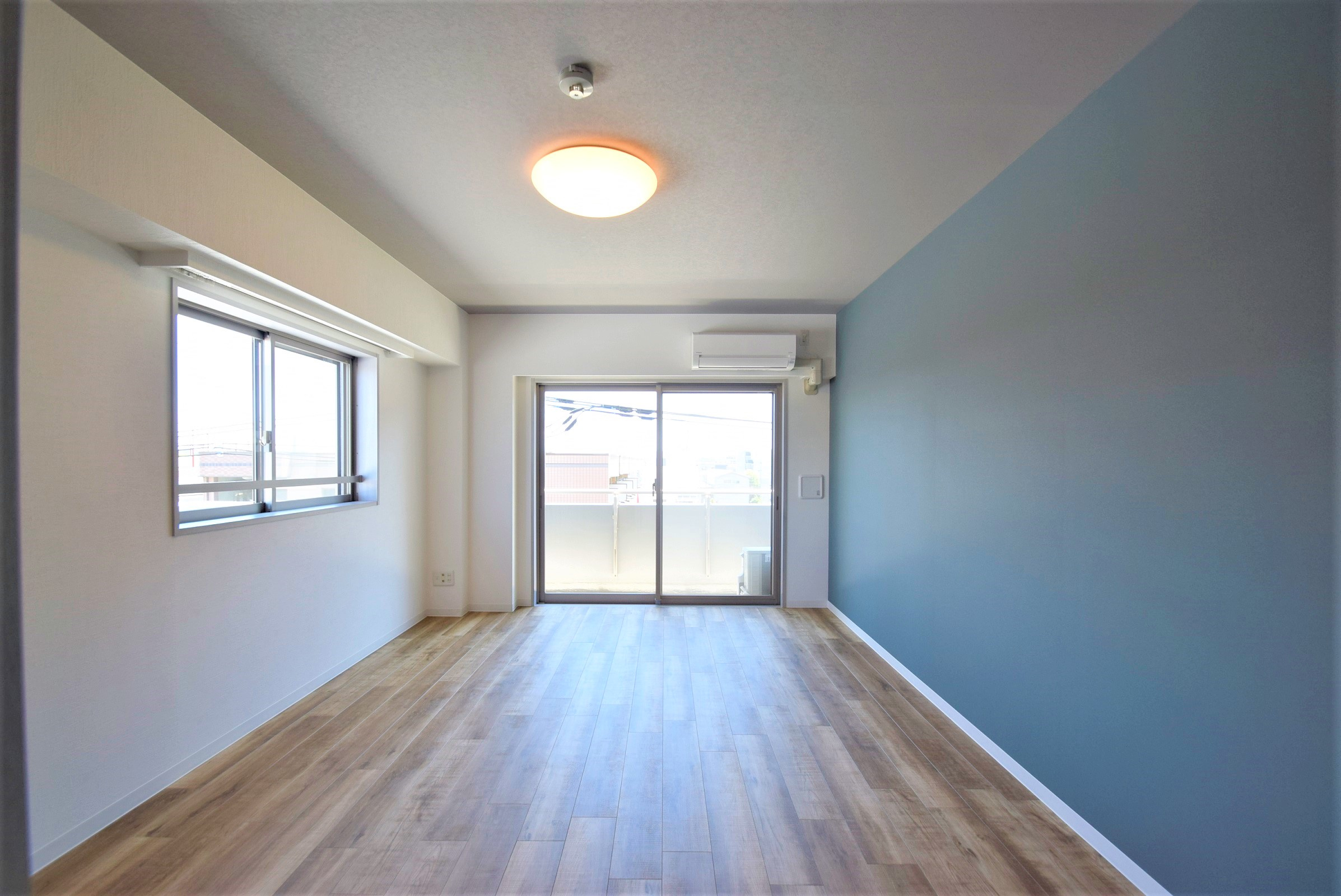 シャンピエール