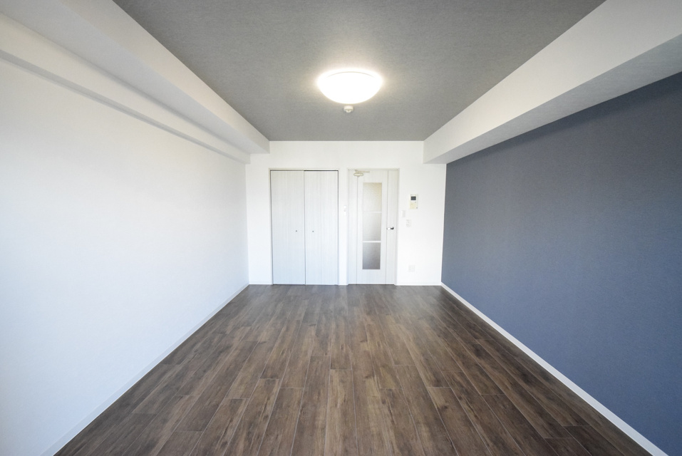 シャンピエール