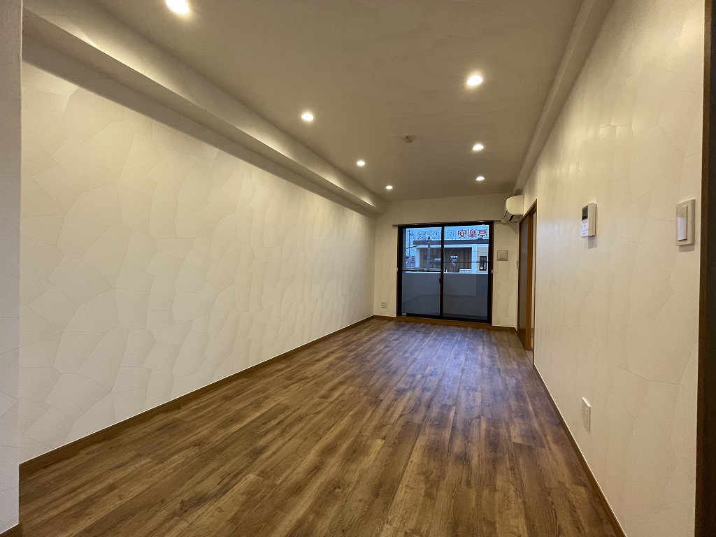 ウィステリア・ヤハギ