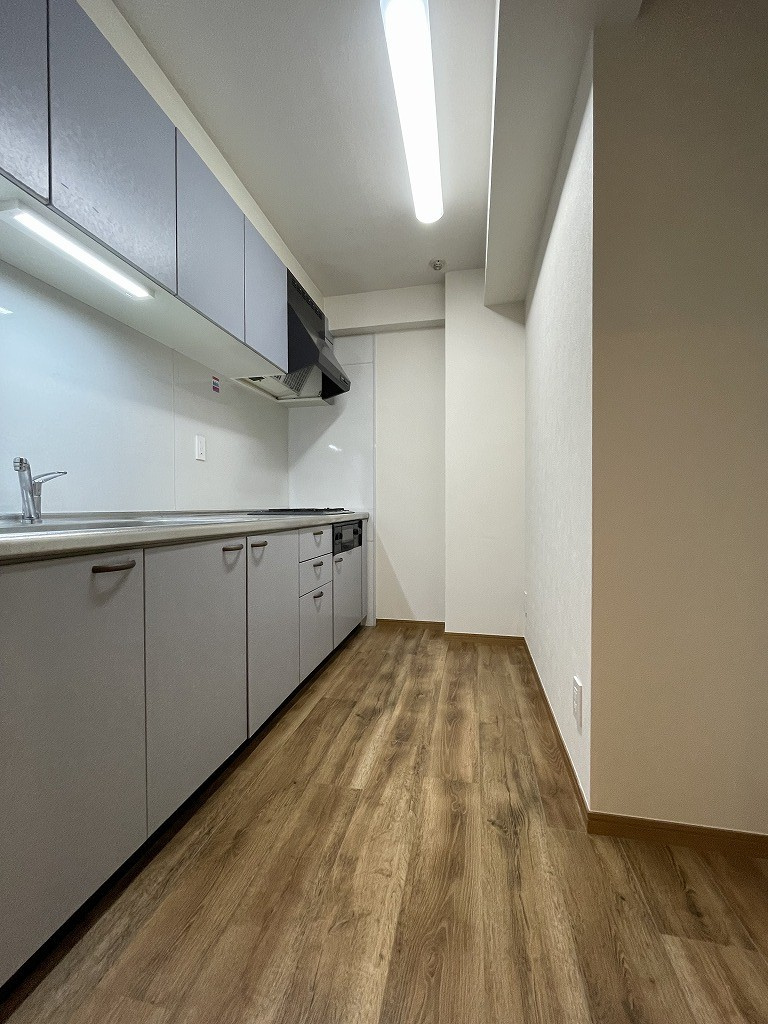 ウィステリア・ヤハギ