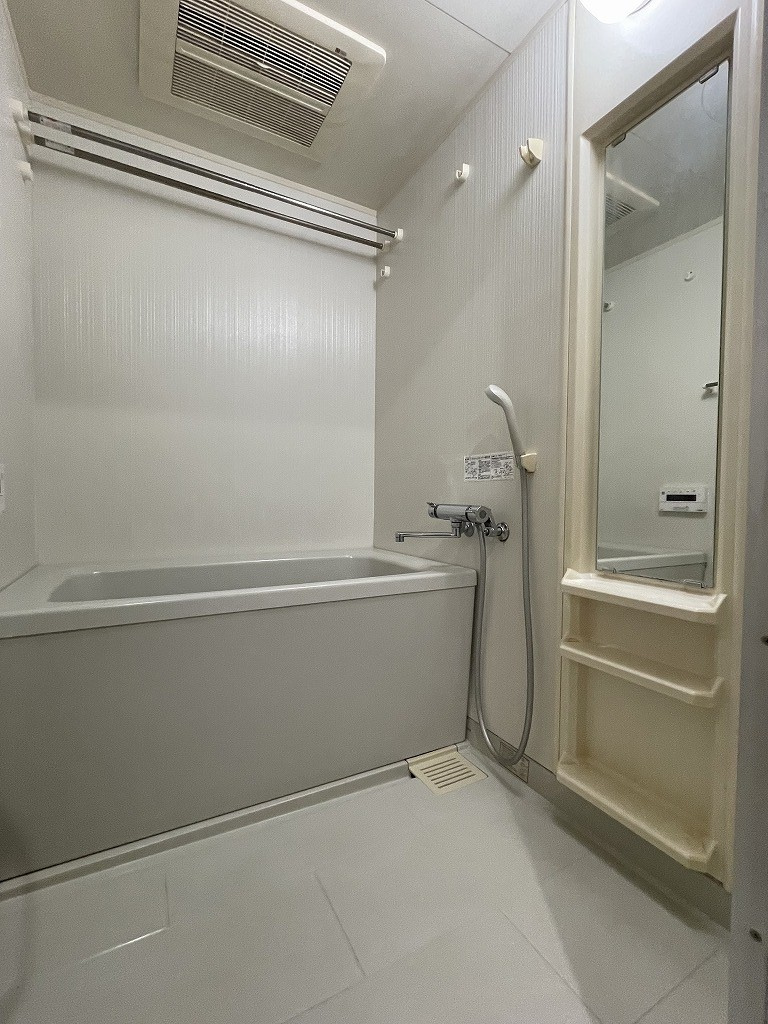 ウィステリア・ヤハギ