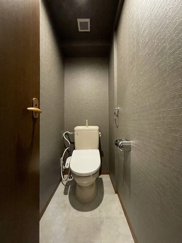 ウィステリア・ヤハギ