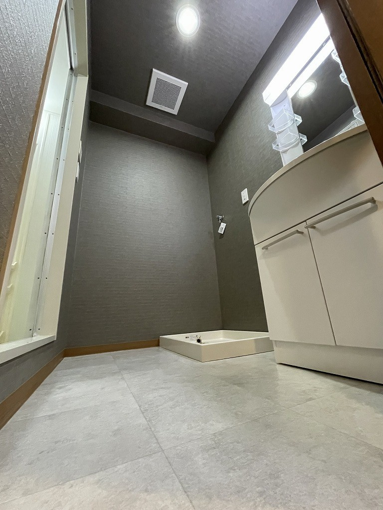 ウィステリア・ヤハギ