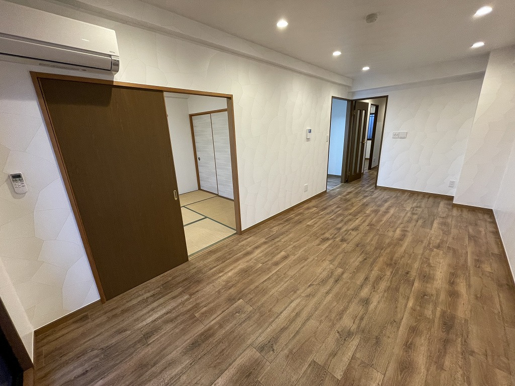 ウィステリア・ヤハギ