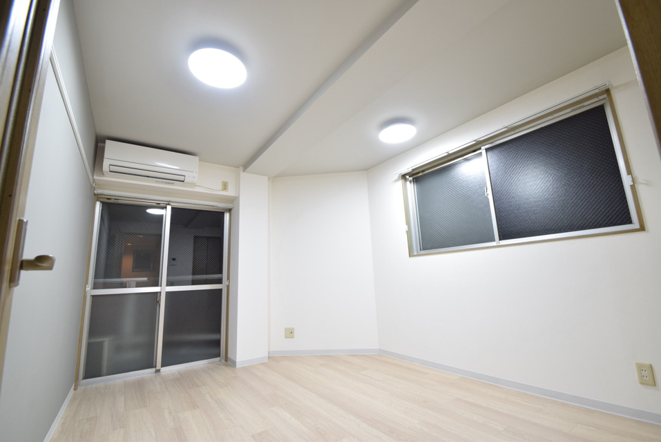 シャトランレーヌⅢ