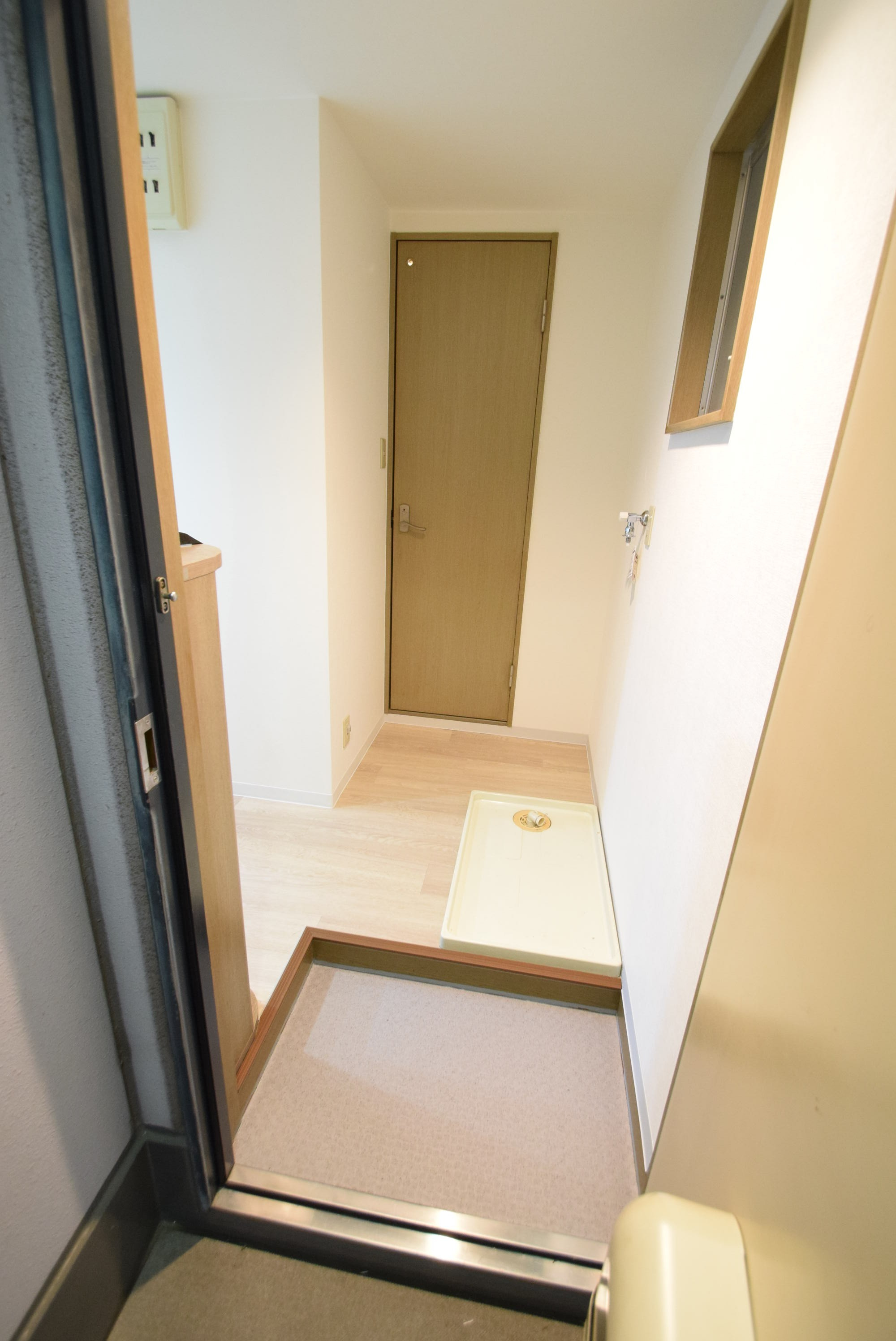 シャトランレーヌⅢ