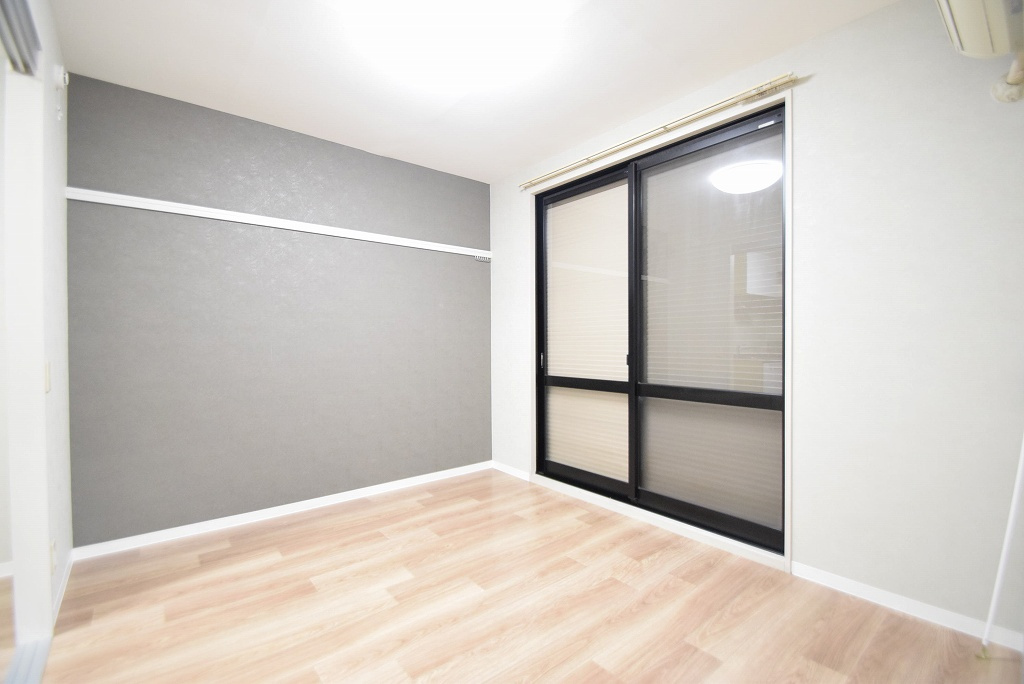 エクセル松本壱番館