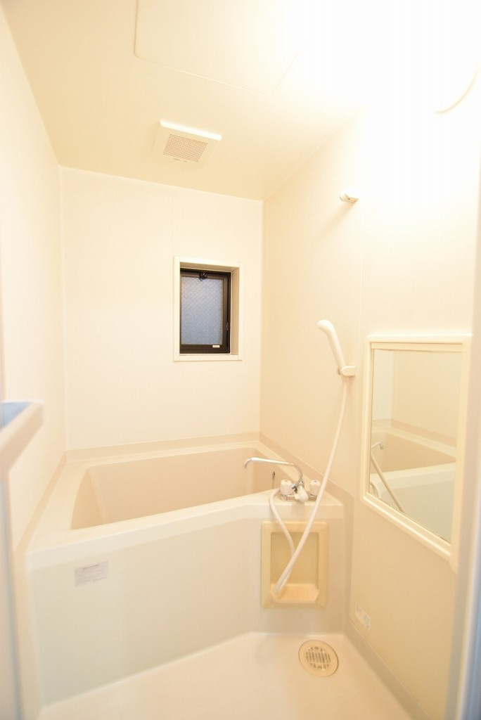 エクセル松本壱番館