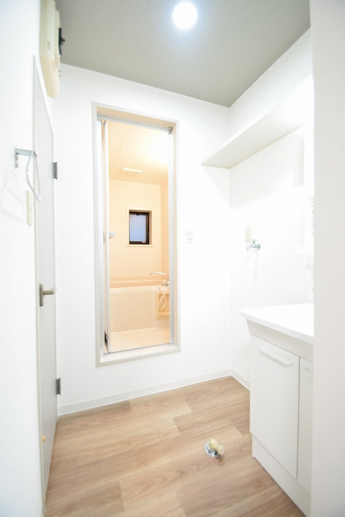 エクセル松本壱番館