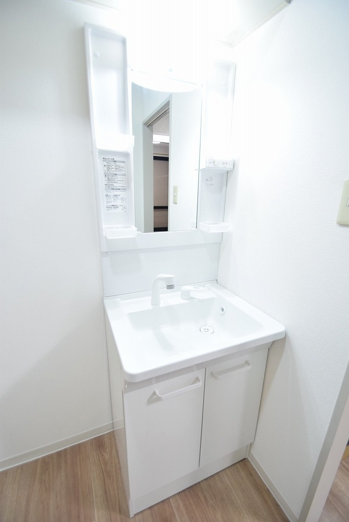 エクセル松本壱番館