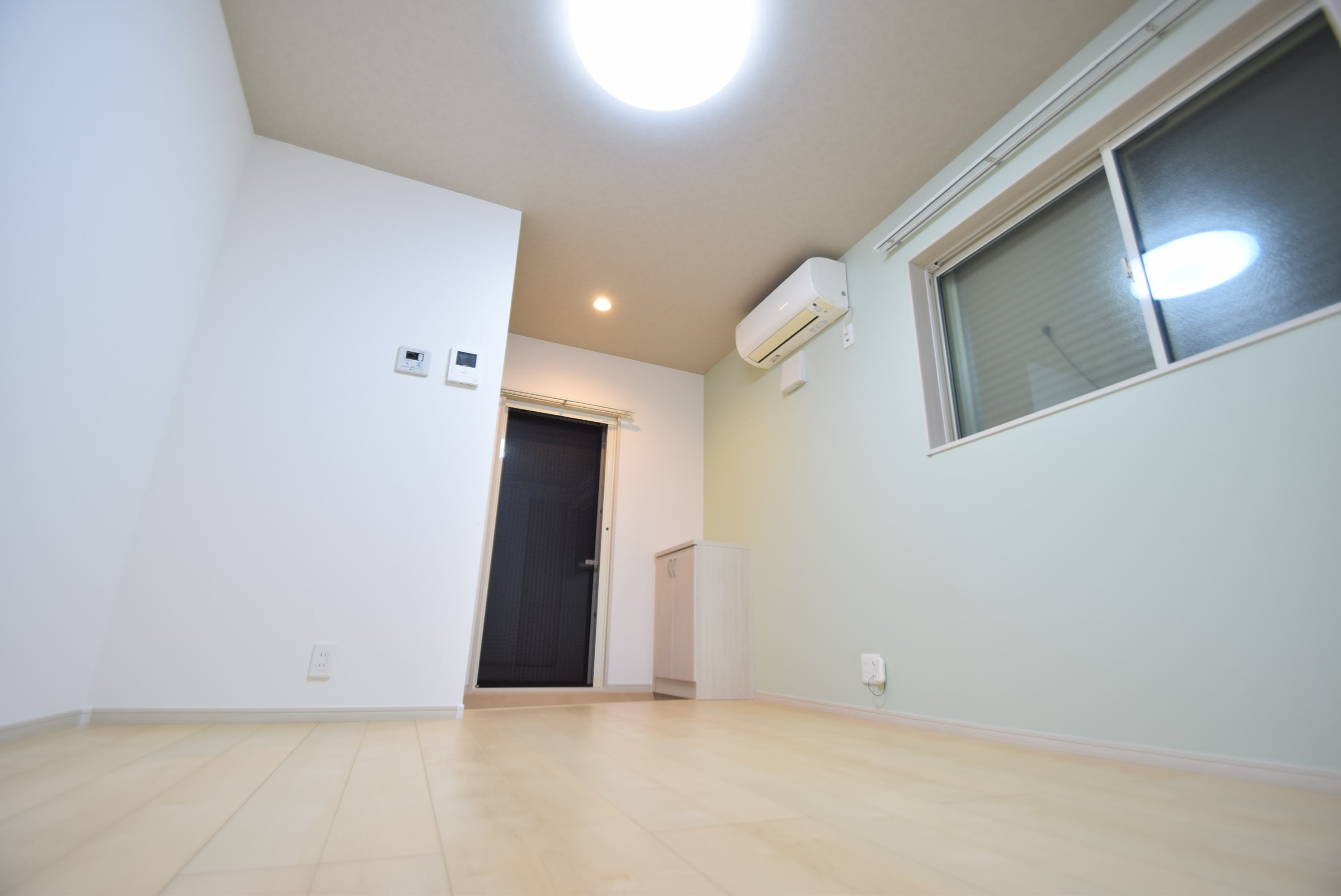 リュウト与野本町