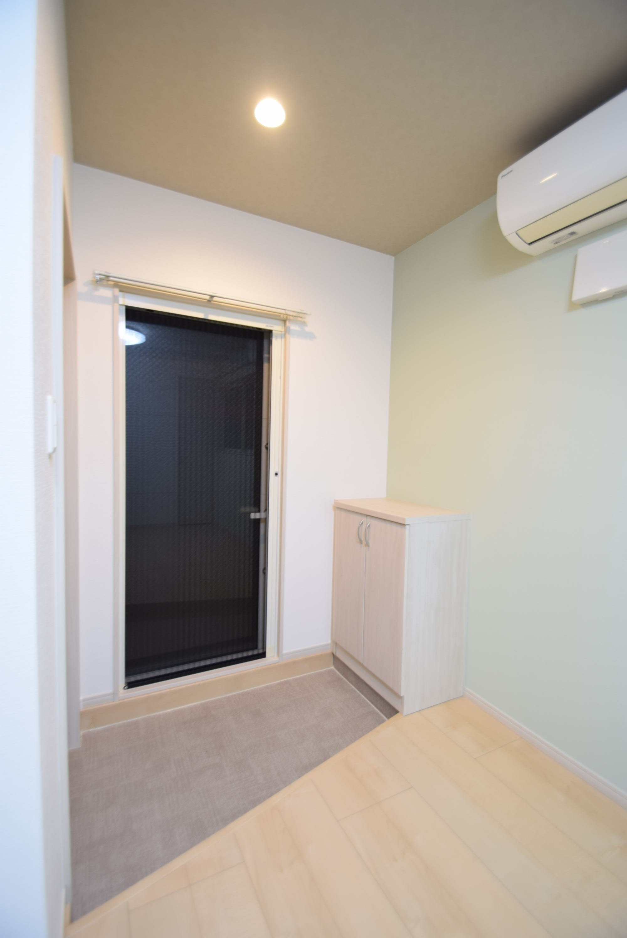 リュウト与野本町