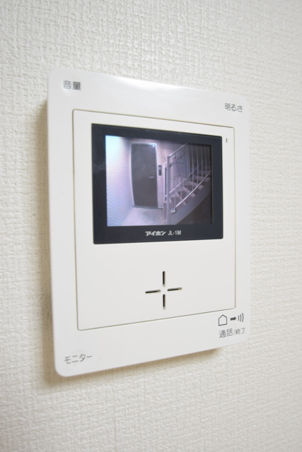 リュウト与野本町