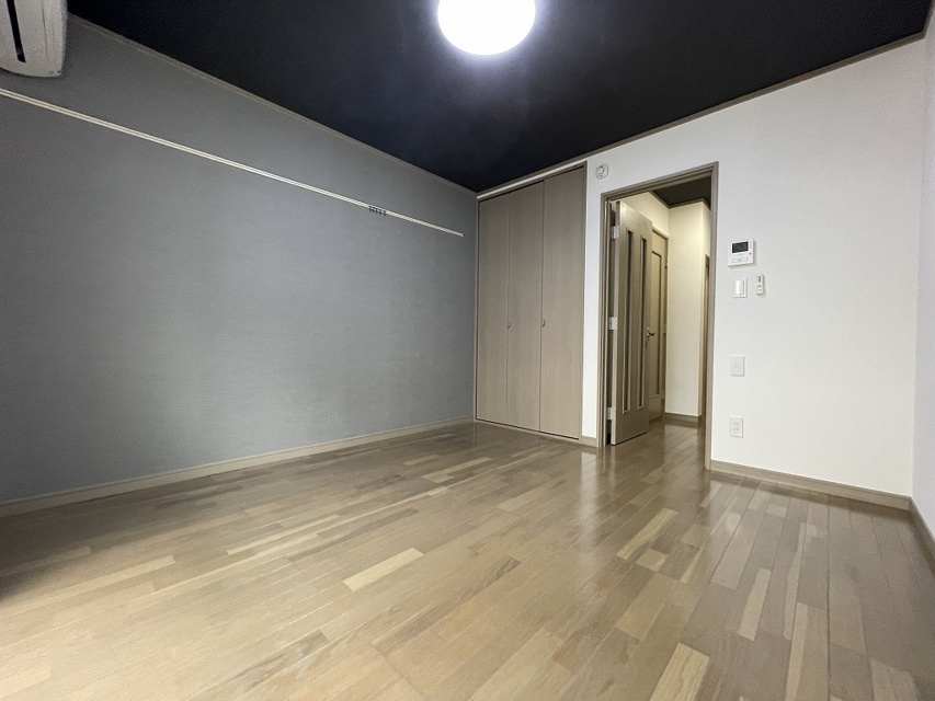 パーセル・ノグチ