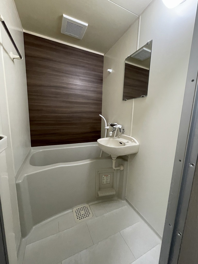 パーセル・ノグチ