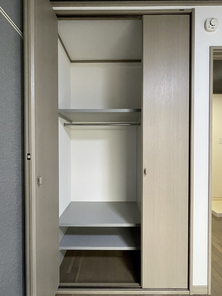 パーセル・ノグチ