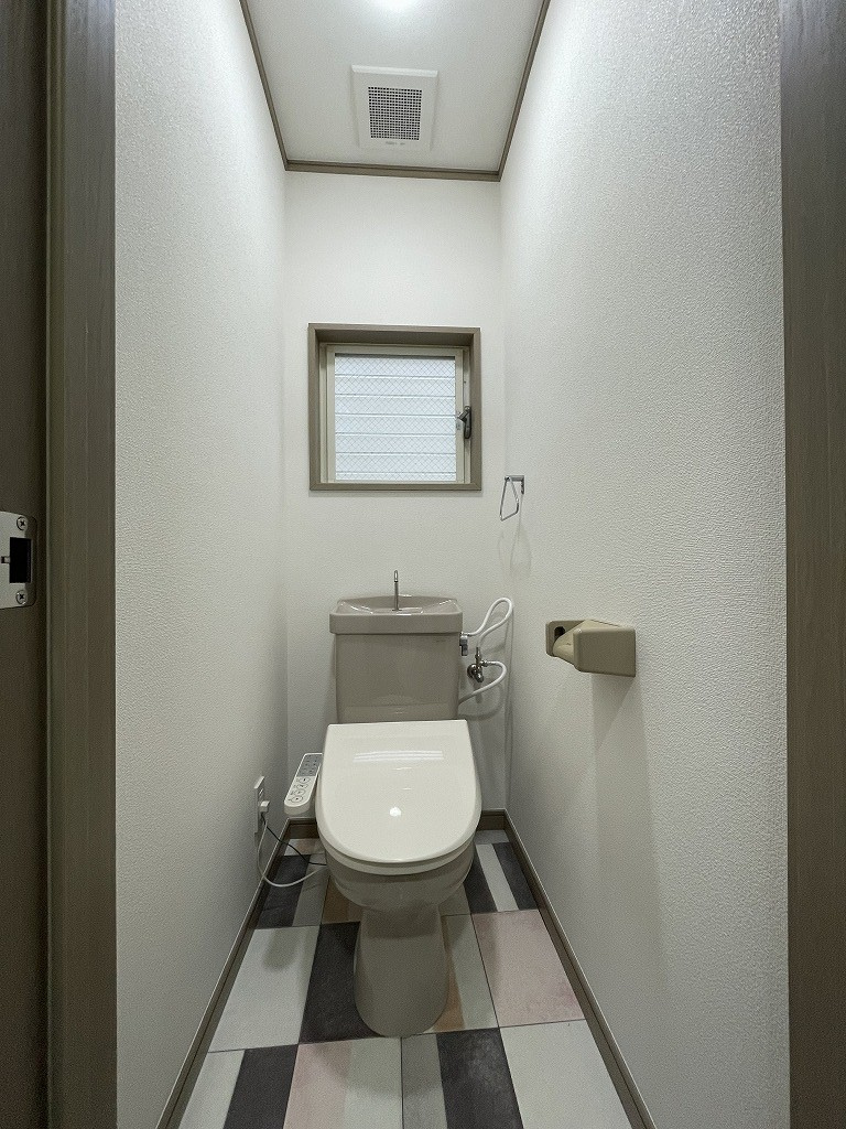 パーセル・ノグチ