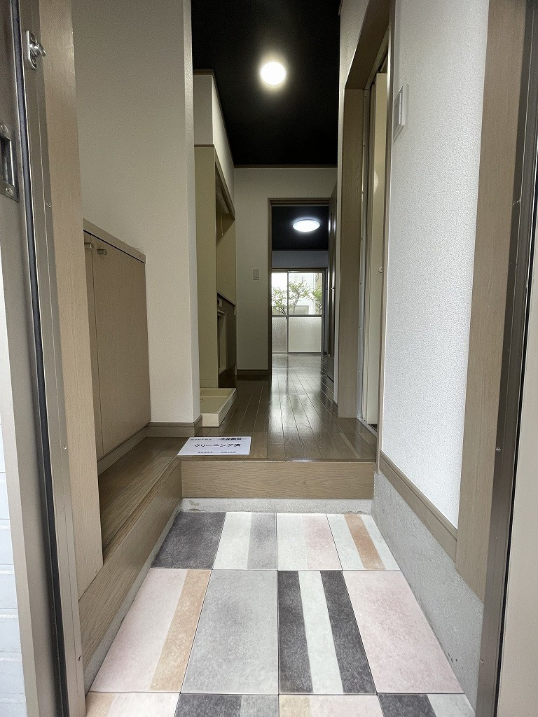 パーセル・ノグチ