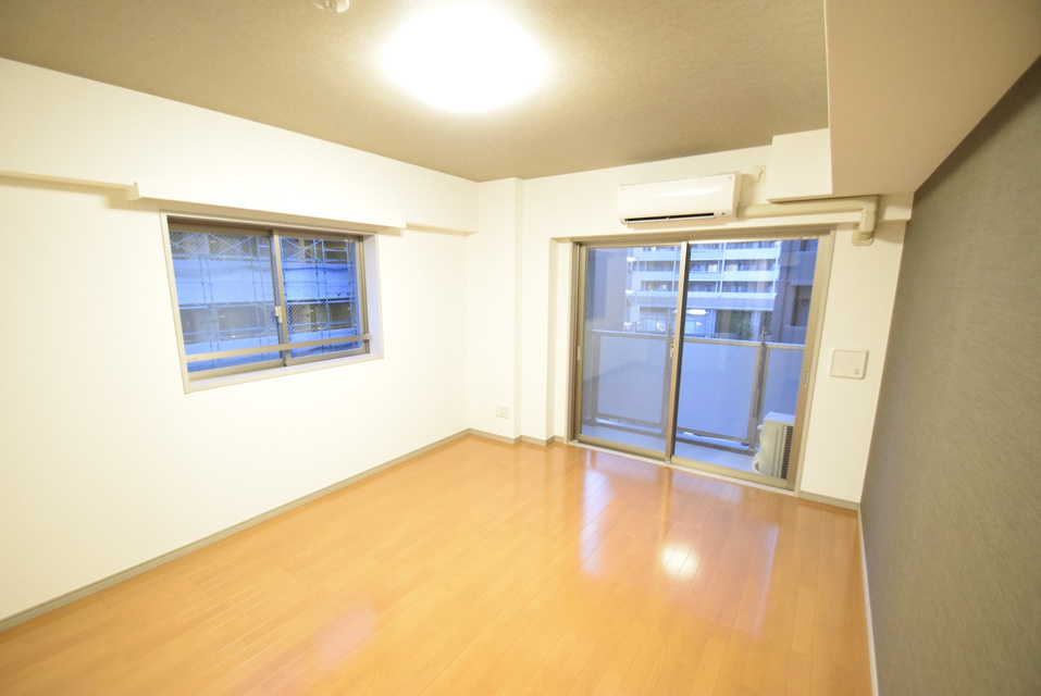 シャンピエール