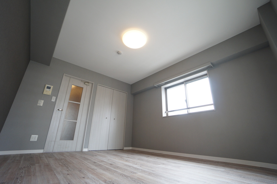 シャンピエール