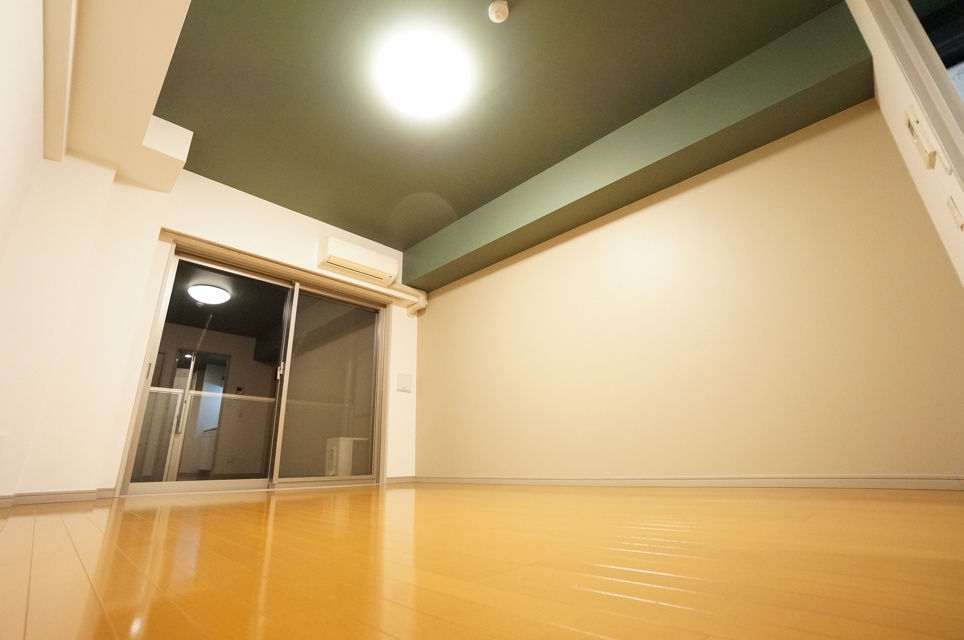 シャンピエール