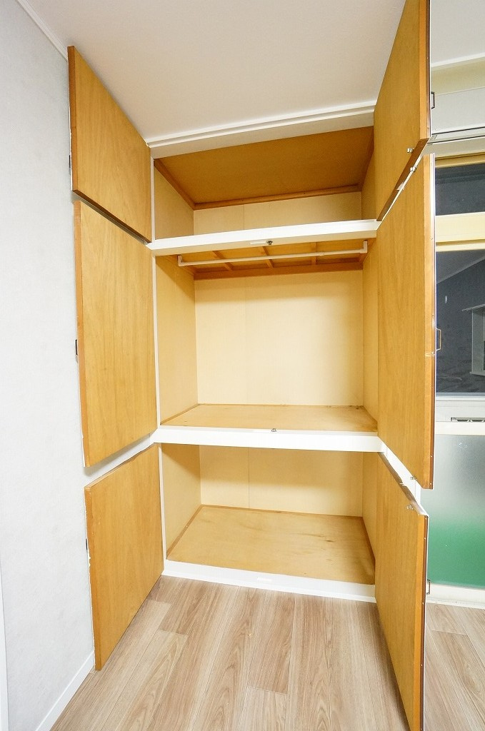 イーストワン与野本町