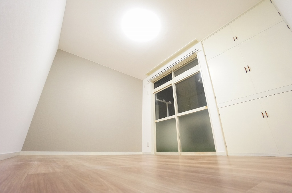 イーストワン与野本町