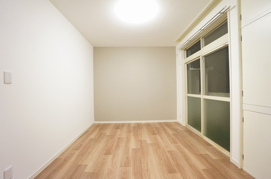 イーストワン与野本町