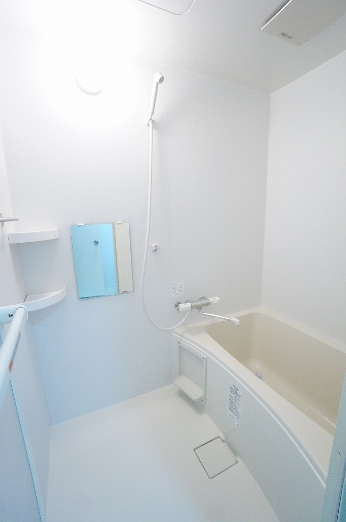 イーストワン与野本町