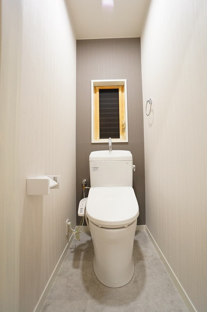 イーストワン与野本町