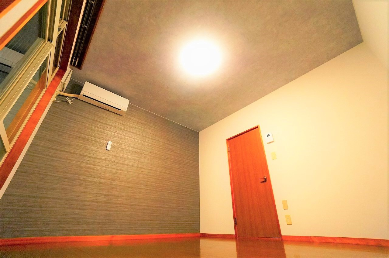 イーストワン与野本町