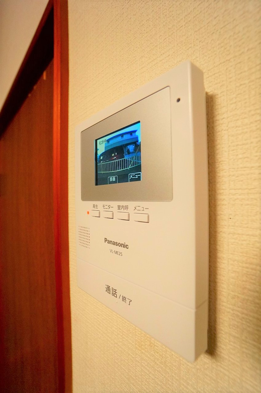 イーストワン与野本町