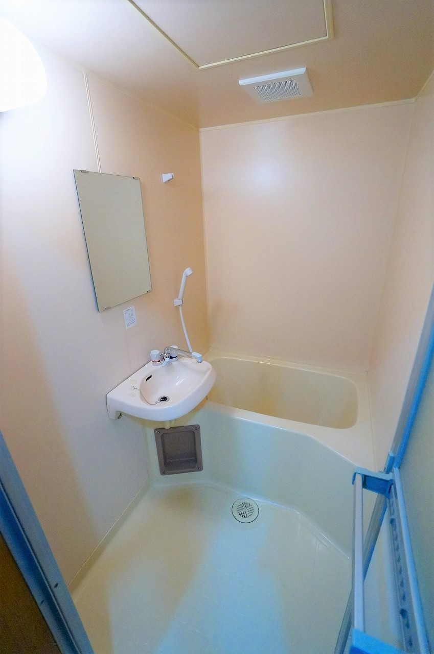 イーストワン与野本町