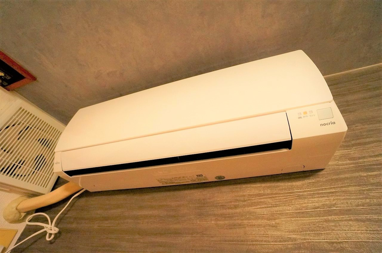 イーストワン与野本町