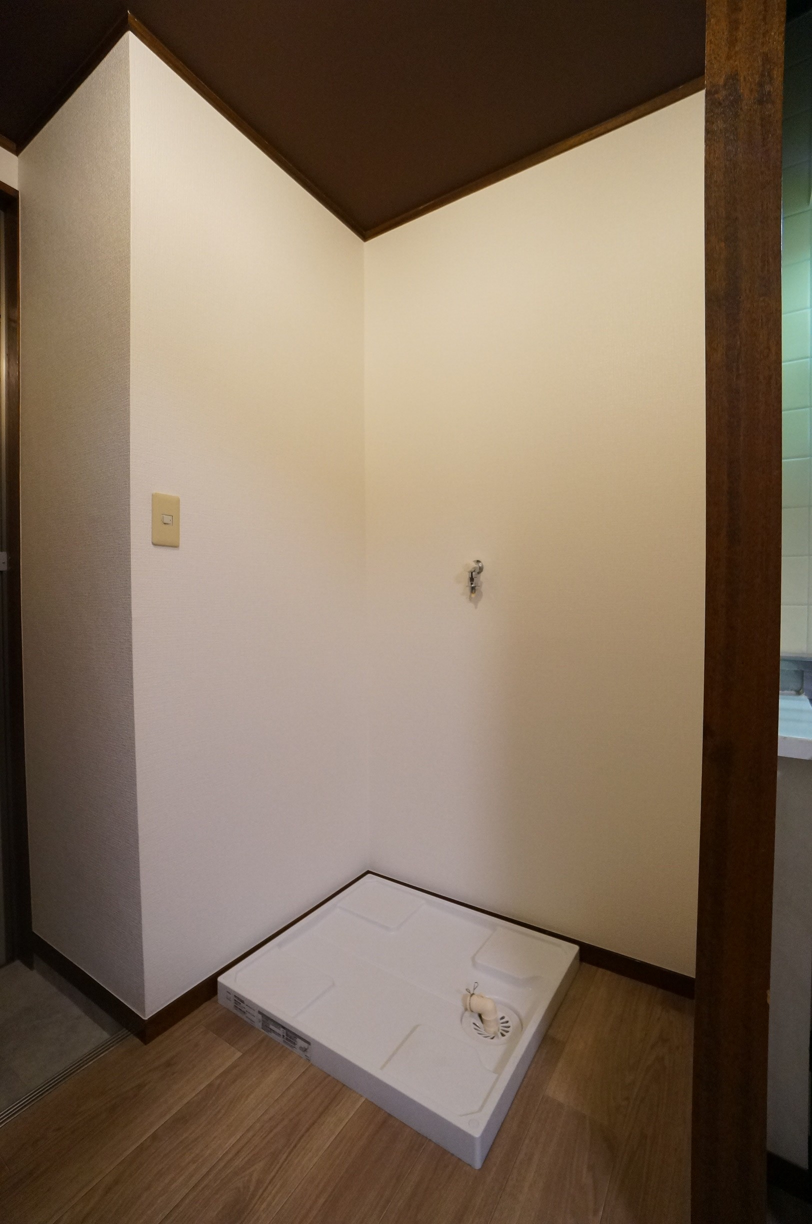 マンションさくらⅡ