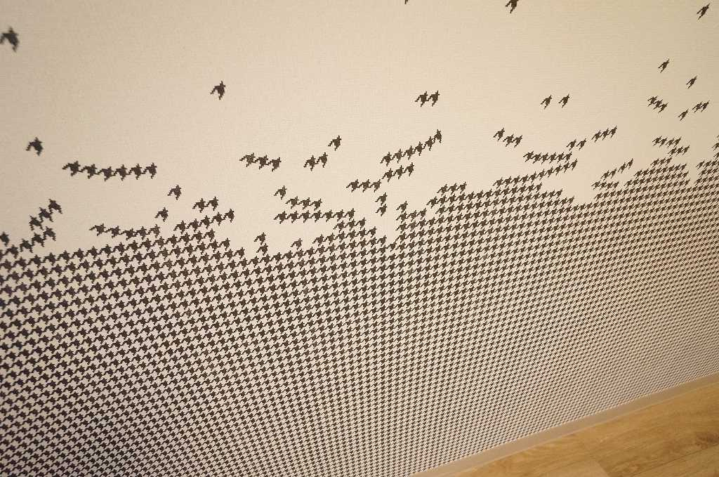 シャトーレ山内